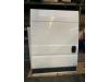 Sliding door, right from a Fiat Ducato (250), 2006 2.0 D 115 Multijet, Delivery, Diesel, 1.956cc, 85kW (116pk), FWD, 250A1000, 2011-06 2012