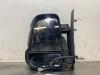 Wing mirror, left from a Fiat Ducato (250), 2006 2.0 D 115 Multijet, Delivery, Diesel, 1.956cc, 85kW (116pk), FWD, 250A1000, 2011-06 2012