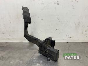 Used Accelerator pedal Fiat Ducato (250) 2.0 D 115 Multijet Price € 76,23 Inclusive VAT offered by Autoparts Pater