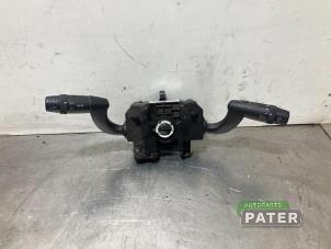 Used Steering column stalk Fiat Ducato (250) 2.0 D 115 Multijet Price € 107,99 Inclusive VAT offered by Autoparts Pater