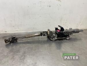 Used Steering column housing Fiat Ducato (250) 2.0 D 115 Multijet Price € 76,23 Inclusive VAT offered by Autoparts Pater