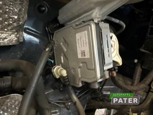 Used ABS pump Opel Astra K 1.2 Turbo 12V Price € 315,00 Margin scheme offered by Autoparts Pater