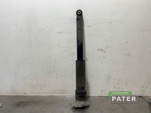 Used Rear shock absorber, left Opel Astra K 1.2 Turbo 12V Price € 36,75 Margin scheme offered by Autoparts Pater