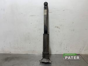 Used Rear shock absorber, right Opel Astra K 1.2 Turbo 12V Price € 42,00 Margin scheme offered by Autoparts Pater
