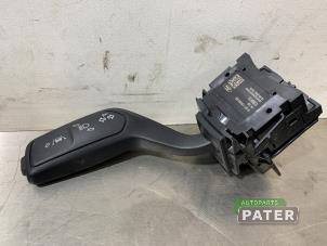 Used Indicator switch Ford Focus 4 Wagon 1.5 EcoBlue 120 Price € 26,25 Margin scheme offered by Autoparts Pater