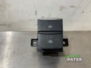 Used Parking brake switch Ford Focus 4 Wagon 1.5 EcoBlue 120 Price € 21,00 Margin scheme offered by Autoparts Pater