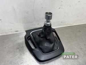Used Gear stick cover Ford Focus 4 Wagon 1.5 EcoBlue 120 Price € 31,50 Margin scheme offered by Autoparts Pater