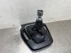 Gear stick cover from a Ford Focus 4 Wagon, 2018 / 2025 1.5 EcoBlue 120, Combi/o, Diesel, 1.499cc, 88kW (120pk), FWD, ZTDA, 2018-09 / 2025-12 2020