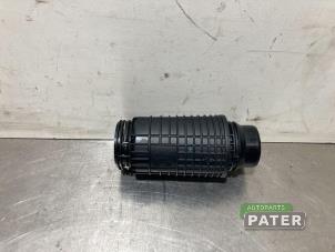 Used Air intake hose Opel Astra K 1.2 Turbo 12V Price € 26,25 Margin scheme offered by Autoparts Pater