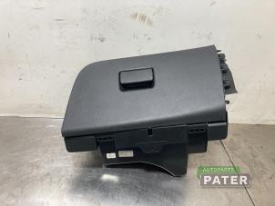 Used Glovebox Opel Astra K 1.2 Turbo 12V Price € 52,50 Margin scheme offered by Autoparts Pater