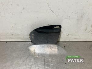 Used Mirror glass, left Opel Astra K 1.2 Turbo 12V Price € 15,75 Margin scheme offered by Autoparts Pater