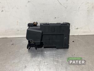 Used Fuse box Opel Astra K 1.2 Turbo 12V Price € 26,25 Margin scheme offered by Autoparts Pater