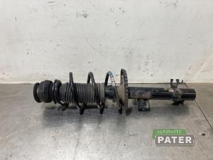 Used Front shock absorber rod, right Volkswagen Up! (121) 1.0 MPI 12V Price € 52,50 Margin scheme offered by Autoparts Pater