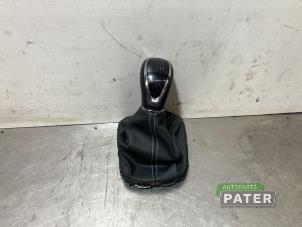 Used Gear stick Opel Astra K 1.2 Turbo 12V Price € 26,25 Margin scheme offered by Autoparts Pater