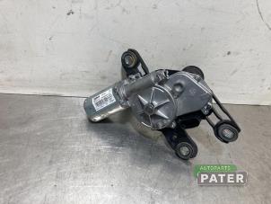 Used Rear wiper motor Volkswagen Up! (121) 1.0 MPI 12V Price € 31,50 Margin scheme offered by Autoparts Pater