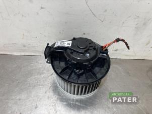 Used Heating and ventilation fan motor Volkswagen Up! (121) 1.0 MPI 12V Price € 31,50 Margin scheme offered by Autoparts Pater