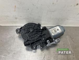 Used Door window motor Volkswagen Up! (121) 1.0 MPI 12V Price € 26,25 Margin scheme offered by Autoparts Pater