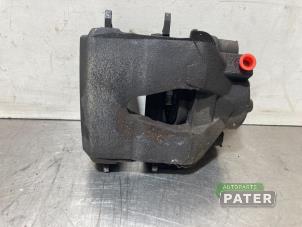Used Front brake calliper, right Volkswagen Up! (121) 1.0 MPI 12V Price € 21,00 Margin scheme offered by Autoparts Pater