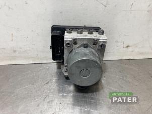 Used ABS pump Volkswagen Up! (121) 1.0 MPI 12V Price € 78,75 Margin scheme offered by Autoparts Pater