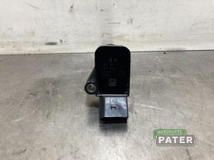 Used Pen ignition coil Volkswagen Up! (121) 1.0 MPI 12V Price € 15,75 Margin scheme offered by Autoparts Pater
