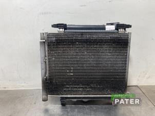 Used Cooling set Volkswagen Up! (121) 1.0 MPI 12V Price € 367,50 Margin scheme offered by Autoparts Pater