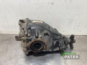 Used Rear differential BMW 1 serie (F20) 118d 2.0 16V Price € 367,50 Margin scheme offered by Autoparts Pater