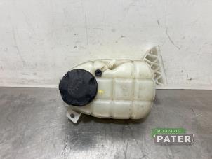 Used Expansion vessel BMW 1 serie (F20) 118d 2.0 16V Price € 31,50 Margin scheme offered by Autoparts Pater