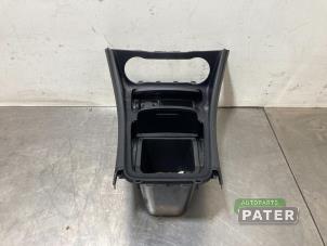 Used Front ashtray Mercedes CLA (117.3) 2.2 CLA-220 CDI 16V Price € 52,50 Margin scheme offered by Autoparts Pater
