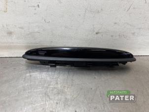 Used Sensor (other) Mercedes CLA (117.3) 2.2 CLA-220 CDI 16V Price € 31,50 Margin scheme offered by Autoparts Pater