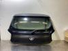 Tailgate from a BMW 1 serie (F20) 118d 2.0 16V 2012