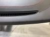 Salpicadero de un Mercedes-Benz CLA (117.3) 2.2 CLA-220 CDI 16V 2016