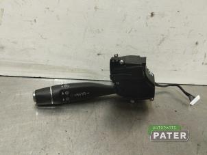 Used Cruise control switch Mercedes CLA (117.3) 2.2 CLA-220 CDI 16V Price € 52,50 Margin scheme offered by Autoparts Pater