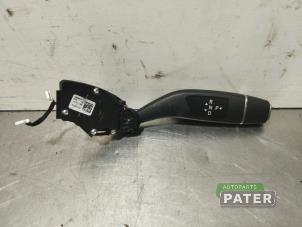 Used Automatic gear selector Mercedes CLA (117.3) 2.2 CLA-220 CDI 16V Price € 63,00 Margin scheme offered by Autoparts Pater