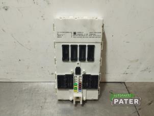 Używane Sterownik Body Control BMW 1 serie (F20) 118d 2.0 16V Cena € 157,50 Procedura marży oferowane przez Autoparts Pater