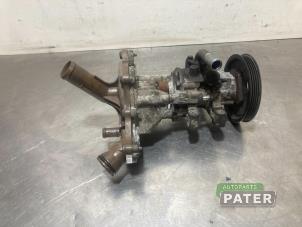 Used Power steering pump Ford Transit 2.2 TDCi 16V Price € 158,81 Inclusive VAT offered by Autoparts Pater