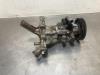 Power steering pump from a Ford Transit 2.2 TDCi 16V 2015