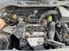 Motor van een Seat Ibiza IV SC (6J1) 1.2 12V 2012