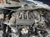 Engine from a Opel Corsa F (UB/UH/UP), 2019 1.2 12V 75, Hatchback, 4-dr, Petrol, 1.199cc, 55kW (75pk), FWD, F12XEL; EB2FD, 2019-07, UPHMH 2020