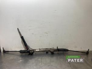 Used Power steering box Ford Transit 2.2 TDCi 16V Price € 412,91 Inclusive VAT offered by Autoparts Pater