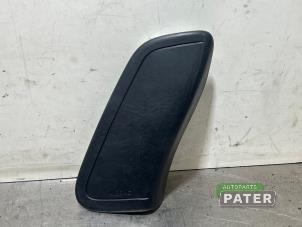 Used Seat airbag (seat) Toyota Aygo (B40) 1.0 12V VVT-i Price € 42,00 Margin scheme offered by Autoparts Pater