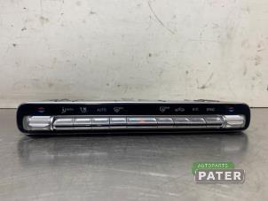 Used Panic lighting switch Mercedes GLB (247.6) 1.3 GLB-200 Turbo 16V Price € 105,00 Margin scheme offered by Autoparts Pater