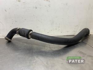 Used Turbo hose Ford Transit 2.2 TDCi 16V Price € 31,76 Inclusive VAT offered by Autoparts Pater