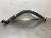 Turbo hose from a Ford Transit 2.2 TDCi 16V 2015