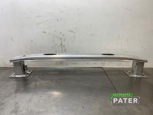 Used Rear bumper frame Opel Vivaro Vivaro-e, Electric Price € 127,05 Inclusive VAT offered by Autoparts Pater