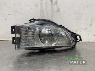 Used Fog light, front left Opel Insignia 2.0 Turbo 16V Ecotec Price € 21,00 Margin scheme offered by Autoparts Pater