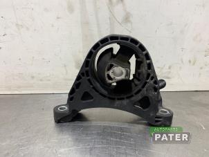 Used Gearbox mount Opel Insignia 2.0 Turbo 16V Ecotec Price € 36,75 Margin scheme offered by Autoparts Pater