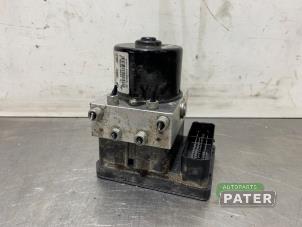 Used ABS pump BMW 1 serie (E87/87N) 116i 1.6 16V Price € 78,75 Margin scheme offered by Autoparts Pater
