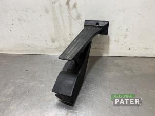 Used Accelerator pedal BMW 1 serie (E87/87N) 116i 1.6 16V Price € 26,25 Margin scheme offered by Autoparts Pater