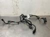 Wiring harness from a Opel Vivaro, 2019 Vivaro-e, Electric, Delivery, Electric, 100kW (136pk), FWD, ZKX, 2020-09, V1ZKX 2023
