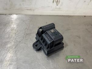 Used Glow plug relay Mercedes CLA (117.3) 2.2 CLA-220 CDI 16V Price € 31,50 Margin scheme offered by Autoparts Pater